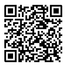 QR Code für Bewerbungen A1 Schwimmbadbau